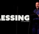 The Blessing | Pastor Tony Stewart