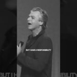 The Spirit of Unity | Jentezen Franklin