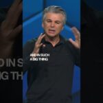 The Whispers of God | Jentezen Franklin