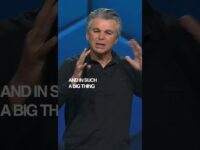 The Whispers of God | Jentezen Franklin