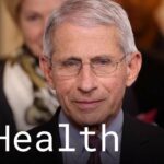 UK Gov’t Official Says The Next Pandemic Will Be Met With Masks And Lockdowns Because The People Have Now Been Trained To Accept It, And He’s Right