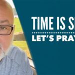 Watchman River Tom’s Podcasts August 6-12, 2023