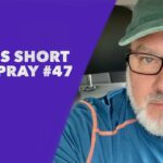 Watchman River Tom’s Podcasts July 30-August 5, 2023