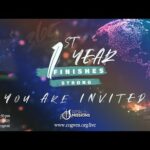 World Missions Report