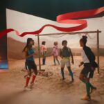 You May Have Dodged The ‘Clot Shot’ But Moderna And Big Pharma Are Going To Be Putting mRNA Gene Editing Technology Into Just About Everything