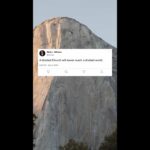 A Divided Church Will Never Reach A Divided World #shorts