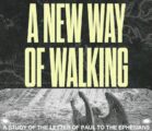 A New Way of Walking