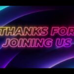 Awaken Students 9.20.23