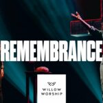 Book of Remembrance :: By Candy Austin