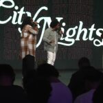 City Nights | September 2023