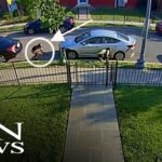 Crime In Washington DC Is So Violent And Out Of Control That Many Residents Are Now Afraid To Walk The Streets Or Go Out In Public At Night