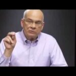 Futile Thinking and Darkened Hearts :: By The Gospelist