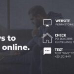 Global Prayer Center | 9.7.2023