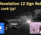 Heavenly Signs or Natural Phenomenon: Part II :: By Randy Nettles
