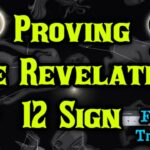 Heavenly Signs or Natural Phenomenon: Part 1 :: By Randy Nettles