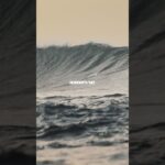 If God Said It, He’ll Do It | Jentezen Franklin