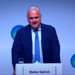 In An Amazing Coincidence, The Newest COVID Variant ‘Pirola’ Gaining Strength Just As The Latest Batch Of mRNA ‘Vaccines’ Are Slated For Release