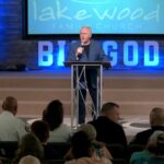 Lakewood Family Church – LIVE (9-17-2023)