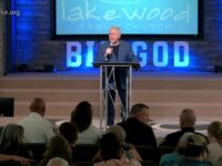 Lakewood Family Church – LIVE (9-17-2023)