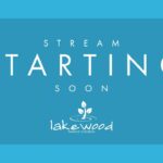 Lakewood Family Church – LIVE (9-24-2023)