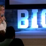 Lakewood Family Church – LIVE (9-24-2023)