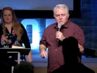 Lakewood Family Church – LIVE (9-3-2023)