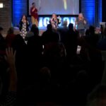 Lakewood Family Church – LIVE (9-3-2023)