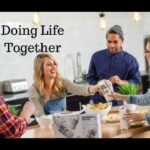 No Time for Business as Usual :: By Howard Green