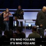 North Cleveland Live-Sunday, 09/17/2023