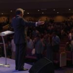 North Cleveland Live-Sunday, 09/10/2023