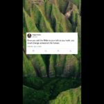 Once You Add The Bible To Your Talk Or Your Walk, You Could Change Someone’s Life Forever #shorts