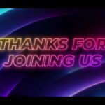 Princeton Church Live Stream