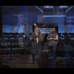 Princeton Church Live Stream