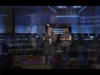 Princeton Church Live Stream