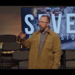 Princeton Church Live Stream