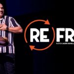 RE: Fresh | Pastor Jason Bonilla