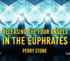 Releasing the Four Angels in the Euphrates | Episode #1197 | Perry Stone