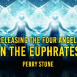 Releasing the Four Angels in the Euphrates | Episode #1197 | Perry Stone