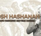 Rosh Hashanah and Abraham’s Prophetic End-Time Pattern | Perry Stone