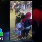 Social Media Reveals The Demonic Spirit Of Violence Openly At Work As The World Continues To Prepare Itself To Meet The Coming Antichrist