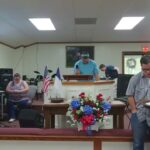 Sunday Evening September 3rd