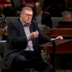 Sunday Morning Service