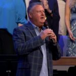 Sunday Morning Service