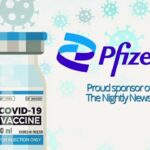 The CDC Launches Outrageous Propaganda Campaign Directed Towards Children Saying ‘Benefits Of COVID-19 Vaccination Outweigh The Risks’, They Don’t