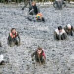 The LORD Cancels ‘Burning Man’ 2023 By Using Some Of The Weapons In His Arsenal That The Book Of Job Says Have Been ‘Reserved Unto The Day Of Battle’