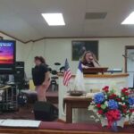 Thursday Night September 7th