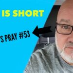 Watchman River Tom’s Podcasts September 10-16, 2023