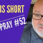 Watchman River Tom’s Podcasts September 3-9, 2023