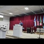 10000000 991032362104852 4252983042131151105 n