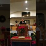 246665019 4918718231505610 2946838421628444312 n